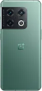 OnePlus 10 Pro 8/256Gb Green Europe