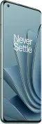 OnePlus 10 Pro 8/256Gb Green Europe