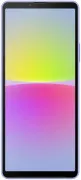 Sony Xperia 10 IV XQ-CC72 6/128GB Lavender
