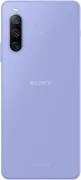 Sony Xperia 10 IV XQ-CC72 6/128GB Lavender