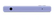 Sony Xperia 10 IV XQ-CC72 6/128GB Lavender