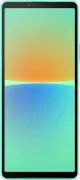 Sony Xperia 10 IV XQ-CC72 6/128GB Mint