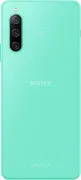 Sony Xperia 10 IV XQ-CC72 6/128GB Mint