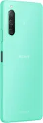 Sony Xperia 10 IV XQ-CC72 6/128GB Mint
