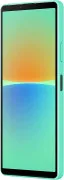 Sony Xperia 10 IV XQ-CC72 6/128GB Mint