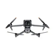 DJI Mavic 3 Fly More Combo (CP.MA.00000452.02)