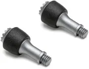 DJI Mavic 3 Fly More Combo (CP.MA.00000452.02)