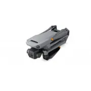 DJI Mavic 3 Fly More Combo (CP.MA.00000452.02)