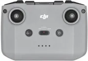 DJI Mavic 3 Fly More Combo (CP.MA.00000452.02)