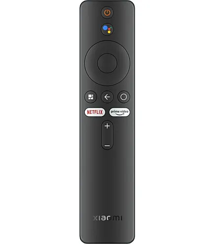 Xiaomi Mi TV Stick 4K (MDZ-27-AA) Бренд: Xiaomi; Процесор Quad-core Cortex-A35;