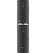 Xiaomi Mi TV Stick 4K (MDZ-27-AA)