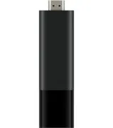 Xiaomi Mi TV Stick 4K (MDZ-27-AA)