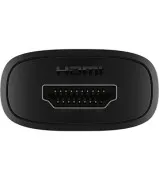 Xiaomi Mi TV Stick 4K (MDZ-27-AA)