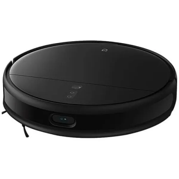 Xiaomi Mi Robot Vacuum Mop 2 Pro Plus (Уценка Витрина) Робот-пылесос / Влажная + сухая