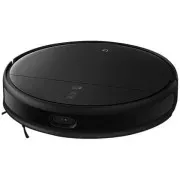 Xiaomi Mi Robot Vacuum Mop 2 Pro Plus (Уцінка Вітрина)