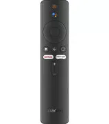Xiaomi Mi TV Stick 4K (MDZ-27-AA)
