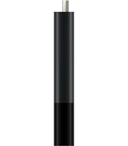 Xiaomi Mi TV Stick 4K (MDZ-27-AA) Оперативна пам'ять, ГБ 2 ГБ