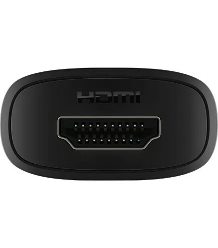 Xiaomi Mi TV Stick 4K (MDZ-27-AA) Бренд Xiaomi