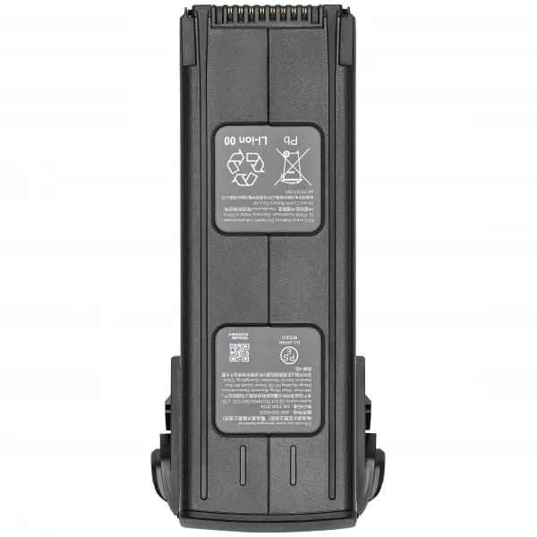 DJI Intelligent Flight Battery for Mavic 3 (CP.MA.00000423.01) Тип: Акумулятор / Сумісність: DJI