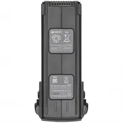 DJI Intelligent Flight Battery for Mavic 3 (CP.MA.00000423.01)
