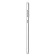Samsung Galaxy A73 5G 6/128GB White (SM-A736BZWDSEK) (UA)