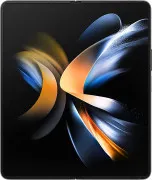Samsung Galaxy Fold4 12/256GB Phantom Black (SM-F936BZKB)