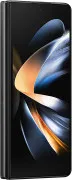 Samsung Galaxy Fold4 12/256GB Phantom Black (SM-F936BZKB)