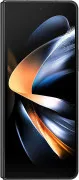 Samsung Galaxy Fold4 12/256GB Phantom Black (SM-F936BZKB)