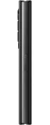 Samsung Galaxy Fold4 12/256GB Phantom Black (SM-F936BZKB)