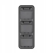 DJI Battery Charging Hub для Mavic 3 (CP.MA.00000427.01)