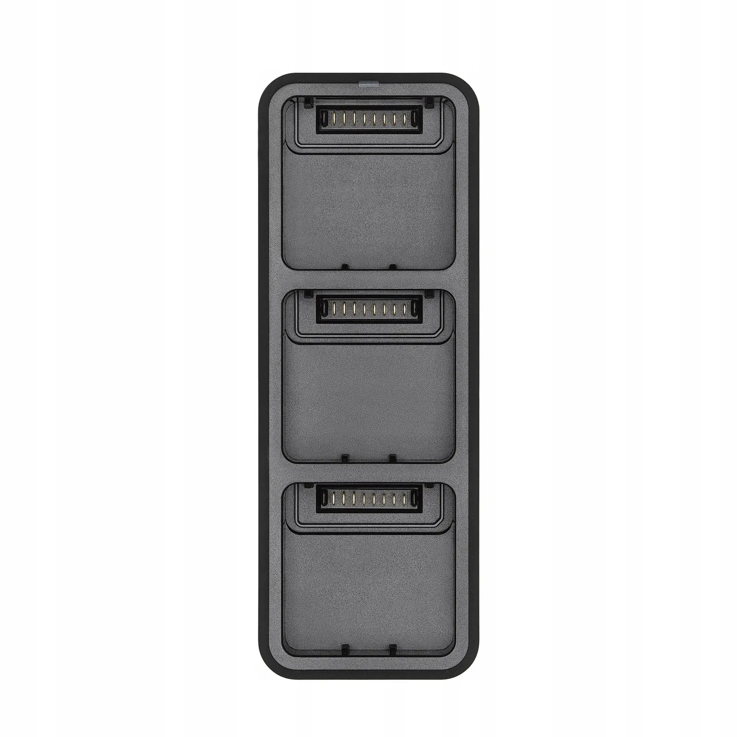 DJI Battery Charging Hub for Mavic 3 (CP.MA.00000427.01) Бренд DJI