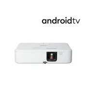 Epson CO-FH02 Android TV (V11HA85040) EU