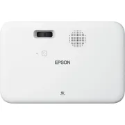 Epson CO-FH02 Android TV (V11HA85040) EU