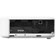 Epson CO-FH02 Android TV (V11HA85040) EU