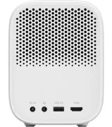 Xiaomi Mi Smart Projector 2 (34374) EU
