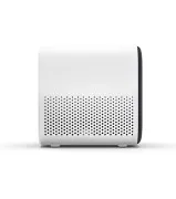 Xiaomi Mi Smart Projector 2 (34374) EU