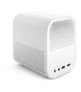 Xiaomi Mi Smart Projector 2 (34374) EU