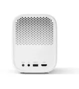 Xiaomi Mi Smart Projector 2 (34374) EU