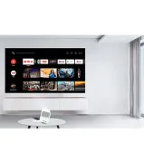 Xiaomi Mi Smart Projector 2 (34374) EU