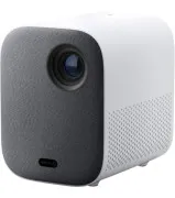 Xiaomi Mi Smart Projector 2 (34374) EU