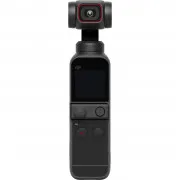 DJI Pocket 2 (CP.OS.00000146.01)