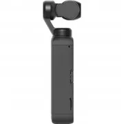 DJI Pocket 2 (CP.OS.00000146.01)