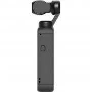 DJI Pocket 2 (CP.OS.00000146.01)