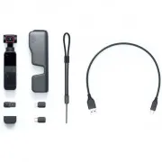 DJI Pocket 2 (CP.OS.00000146.01)