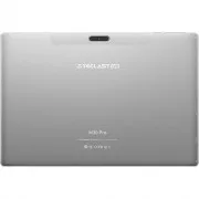 Teclast M30 Pro 6/128Gb LTE Grey