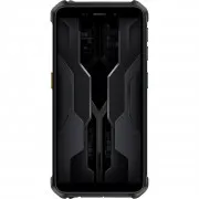 Ulefone Armor X12 Pro 4/64GB Black (UA)