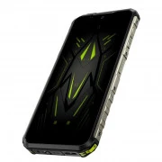Ulefone Armor 22 8/128GB Black-Green