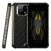 Ulefone Armor 22 8/256GB Black