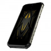 Ulefone Armor 22 8/256GB Black