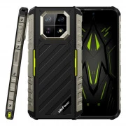 Ulefone Armor 22 8/256GB Black-Green
